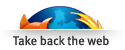 FireFox