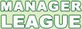 ManagerLeague